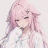 Profilbild von ハリーCarbonDioxide
