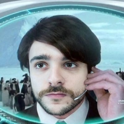 amaurimazzuco's profile picture