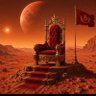 عفريت من الجن 的头像