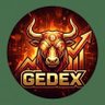 Profilbild von GEDEX™