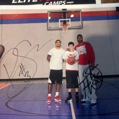twill's profile picture