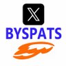 BYSPATS(バイ𝕏スパ) 的头像