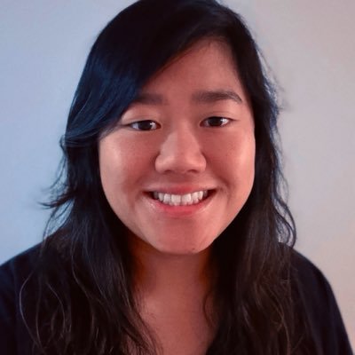 hellojoie's profile picture