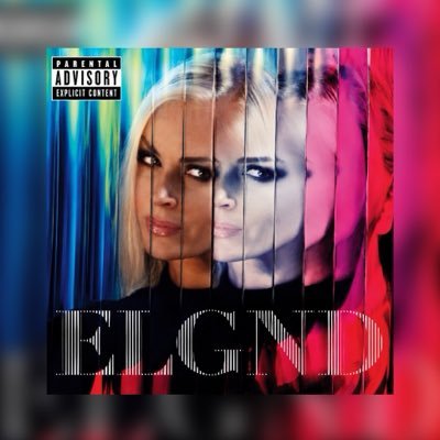 Eilegend's profile picture