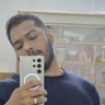 Stephen Fernandes's profile picture