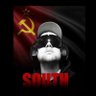 Radio South profil fotoğrafı