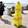 ✨Reflektorburka✨ 的头像