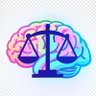 Rational Thought's profile picture