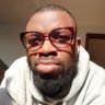 ADE's profile picture