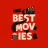 Profilbild von Best Movies๐ฟ