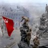 Ural Dneprson ☭ profil fotoğrafı