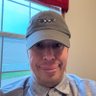 Geoff's profile picture
