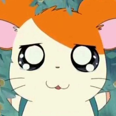 𝗖𝗼𝘀𝗺𝗼's profile picture