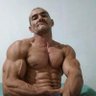 Daniel Monteiro's profile picture