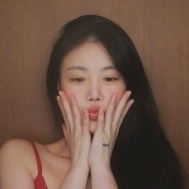 red_cherry0309's profile picture