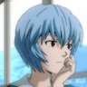 Ace_Ice Master's profile picture
