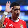 PABLITO#10 profil fotoğrafı