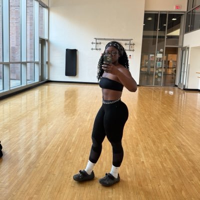 breebxby's profile picture