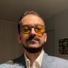 Doğancan profil fotoğrafı