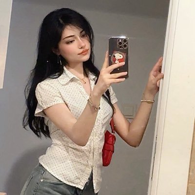 nisa's profile picture