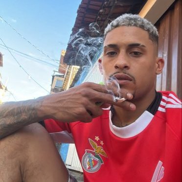 miltin777_'s profile picture