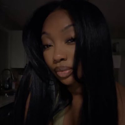 laya's profile picture