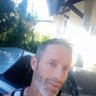 Jose terto dos Santos silva's profile picture