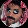 جسار's profile picture