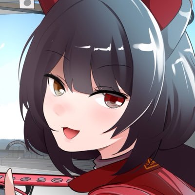konomata's profile picture