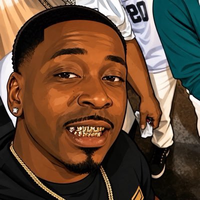 Bigg Mucho's profile picture