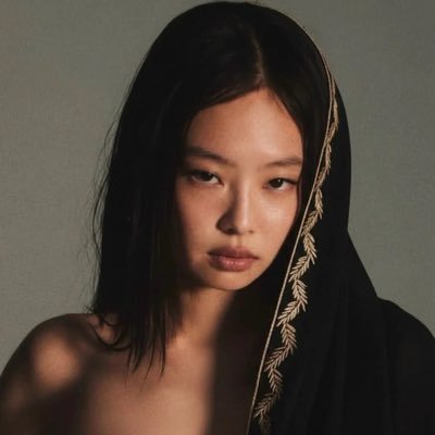 𝐑𝐮𝐛𝐲's profile picture