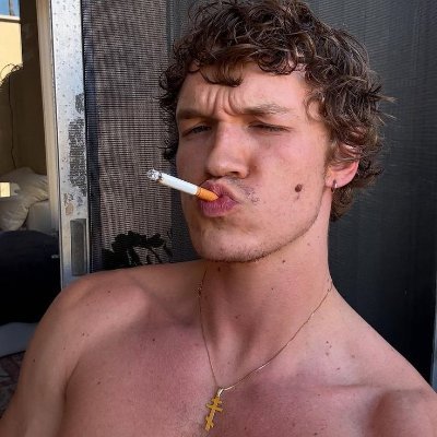 oasissues's profile picture