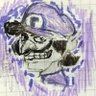 waluigi_pro's profile picture