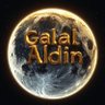🟥GaLaLAlddin🟥 的头像