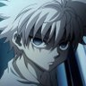 guizin2x's profile picture