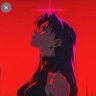 Claire🏳️⚧️🥀's profile picture