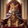 Profilbild von Lencat