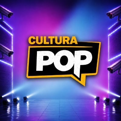 _RCulturaPop's profile picture