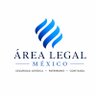 Profilbild von ÁREA LEGAL MÉXICO