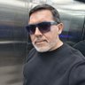 RODRIGO 🇨🇱❤️🇮🇱❤️🇺🇦💪's profile picture