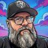 Brother Jake's profile picture