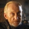 Lord Ty profil fotoğrafı