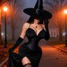 Фото профиля Shesit Luxx