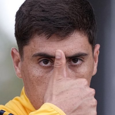 BESTIA's profile picture