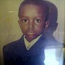 Profilbild von Muiizz Akintola