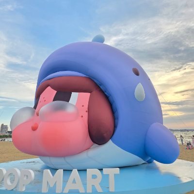 ᴛᴛ.ᴅᴀʏʟɪɢʜᴛ ☀️'s profile picture