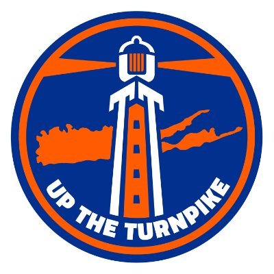UpTheTurnpike's profile picture