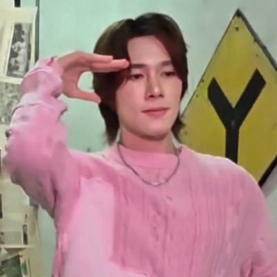 pinkc 𐔌՞ ܸ.ˬ.ܸ՞𐦯🌸's profile picture