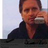Eddie Moren's profile picture