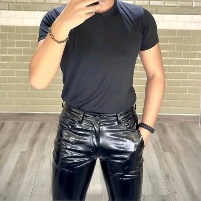 Throat fucker's profile picture